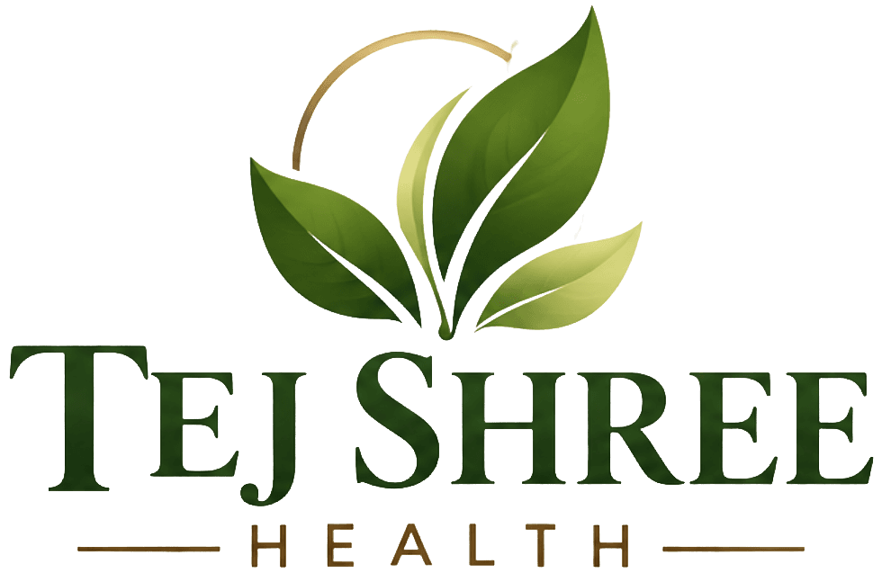 11 Rogon Ka Diet Plan – Complete PDF Collection — Tej Shree Health