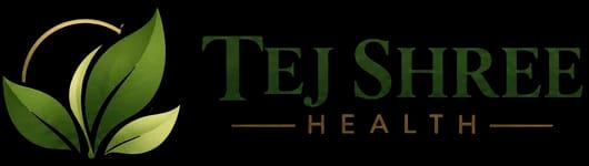 Tej Shree Health